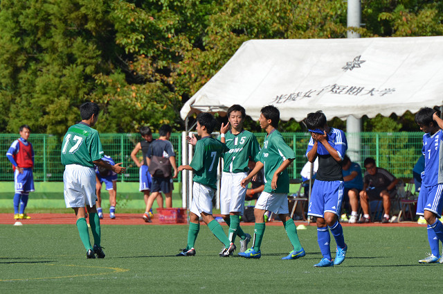 20150912A1_18.jpg